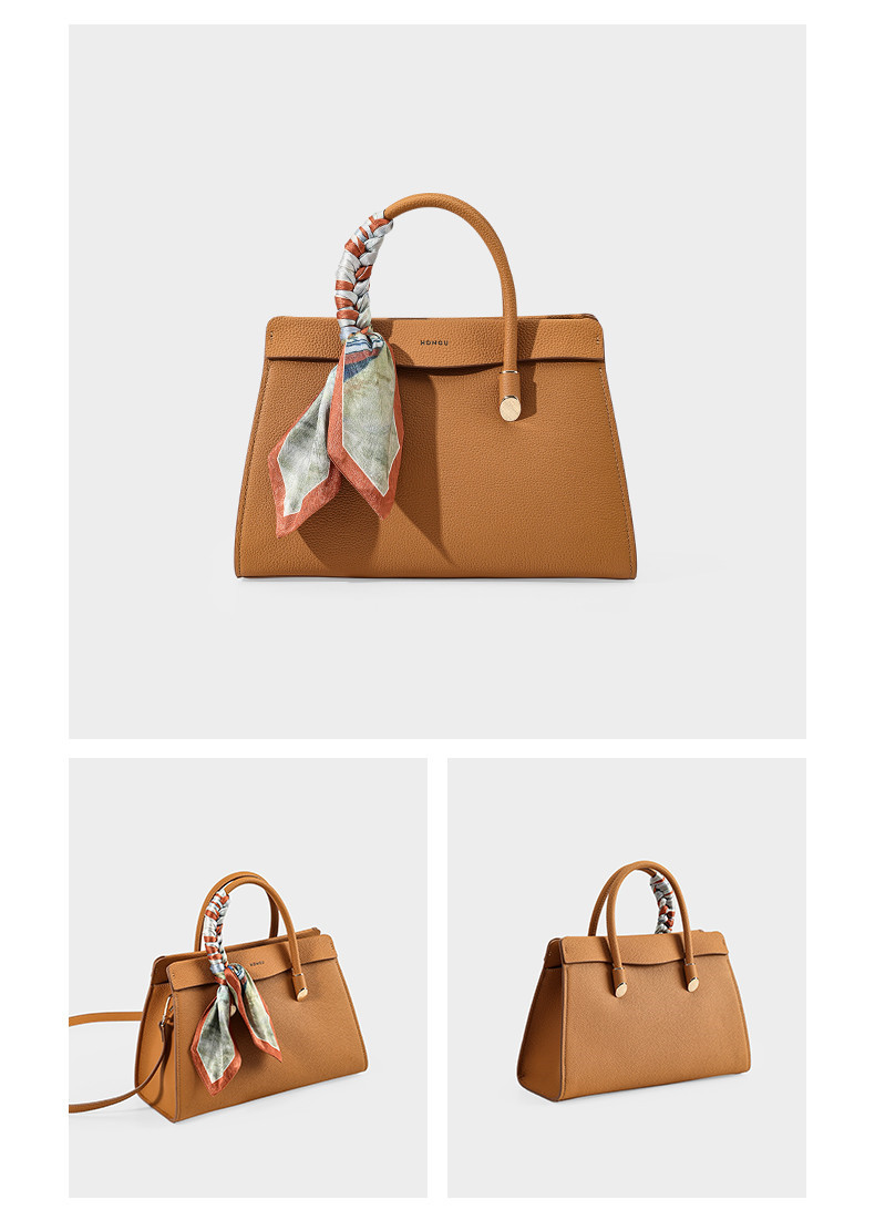 Product detail 30