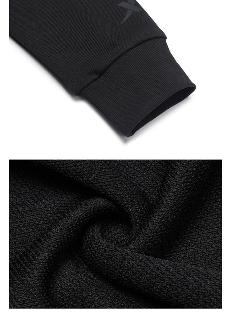 Product detail 9