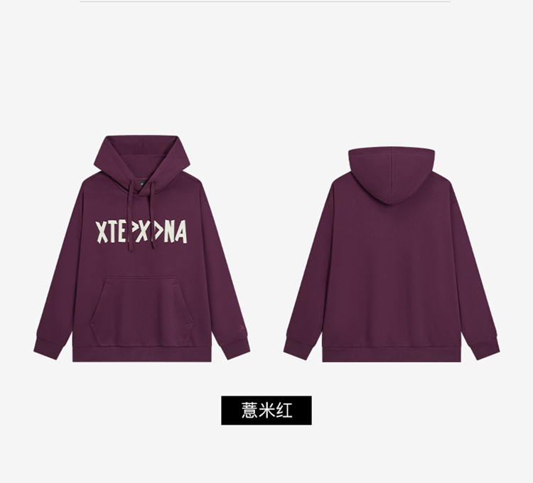 Product detail 30