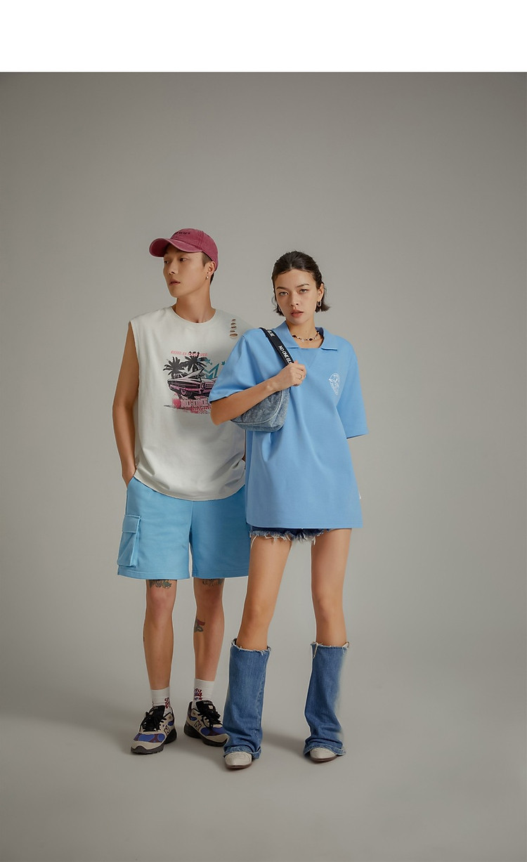 Product detail 30