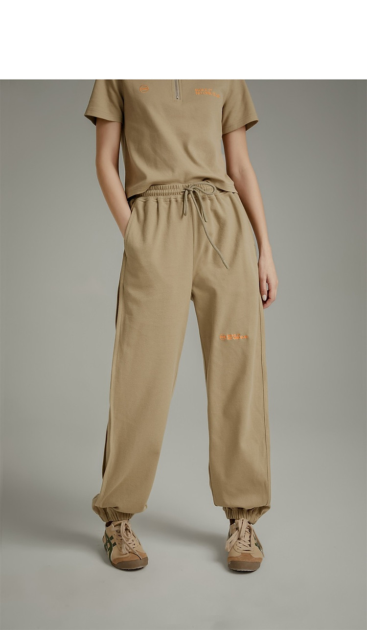 Product detail 30