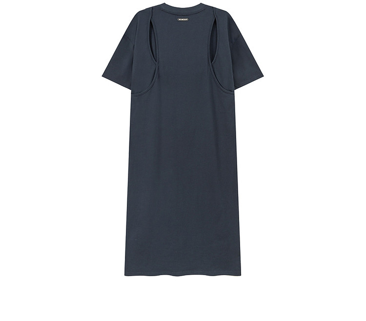 Product detail 30