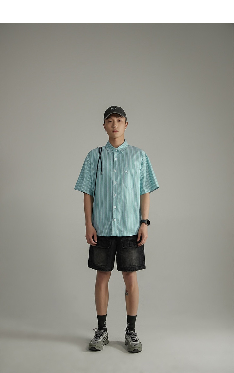 Product detail 30