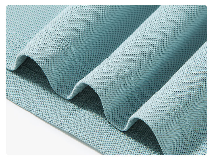 Product detail 30
