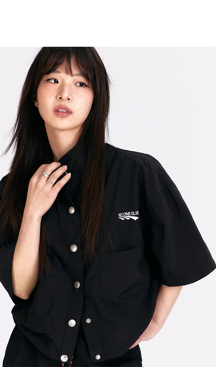 Product detail 30