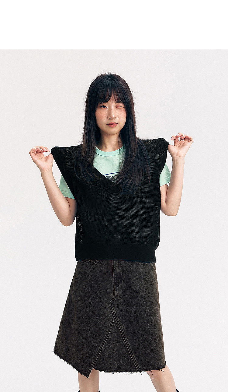 Product detail 30