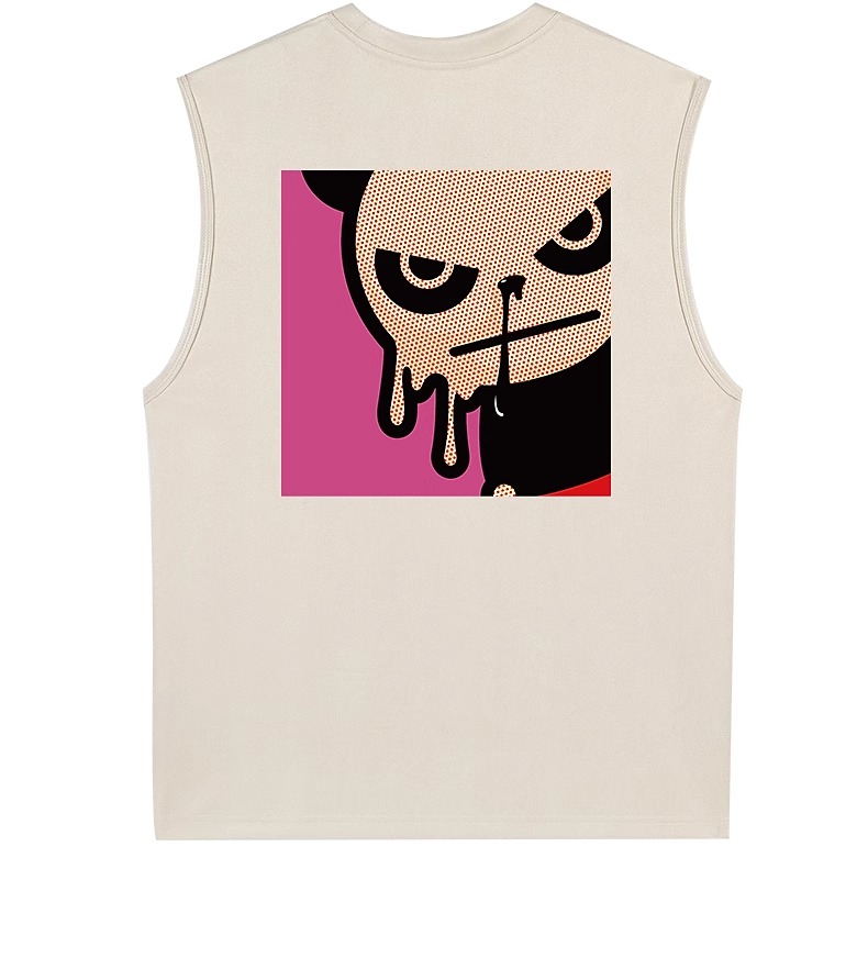 Product detail 11