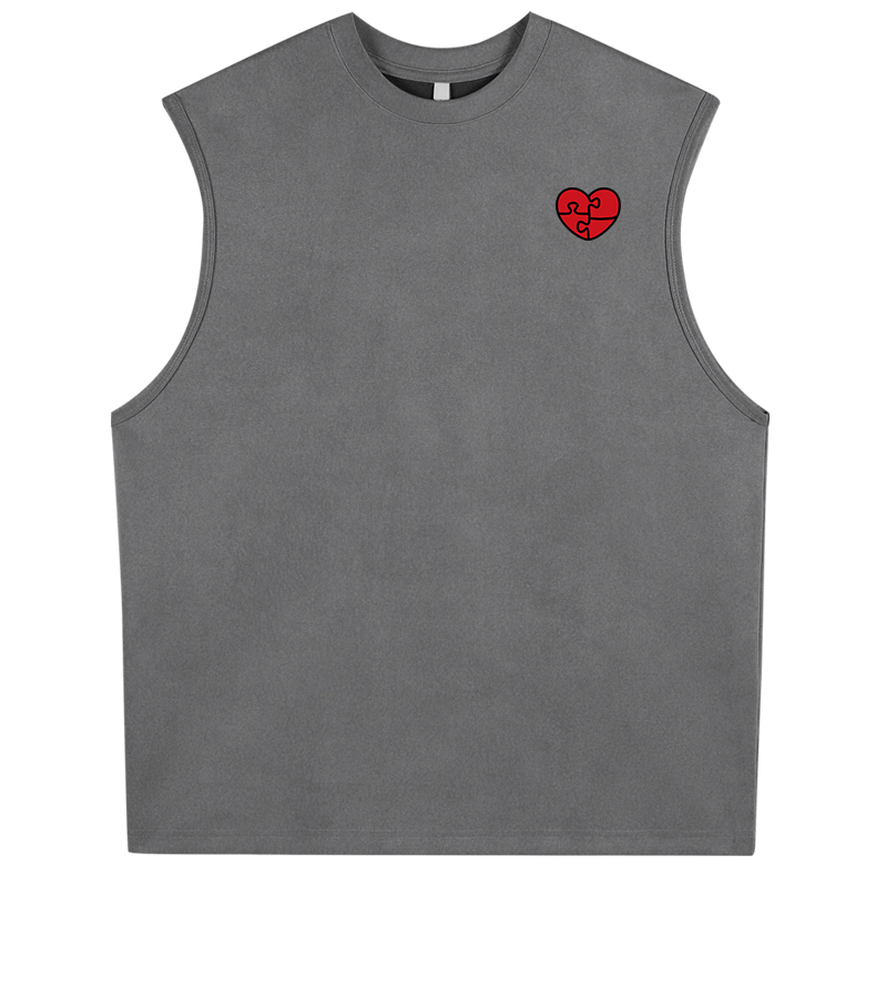 Product detail 14