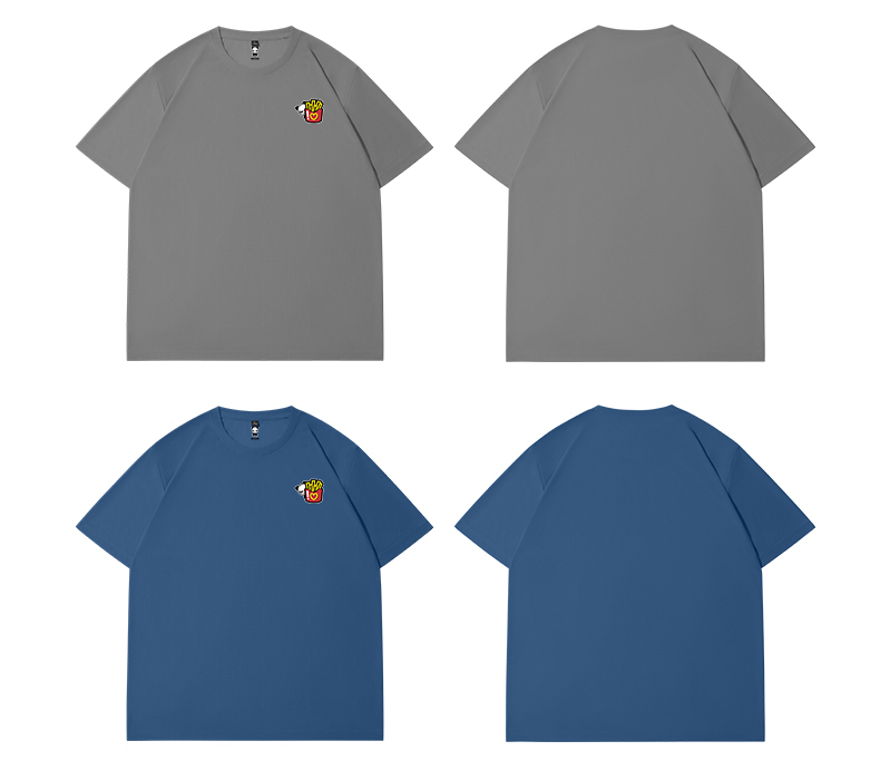Product detail 14