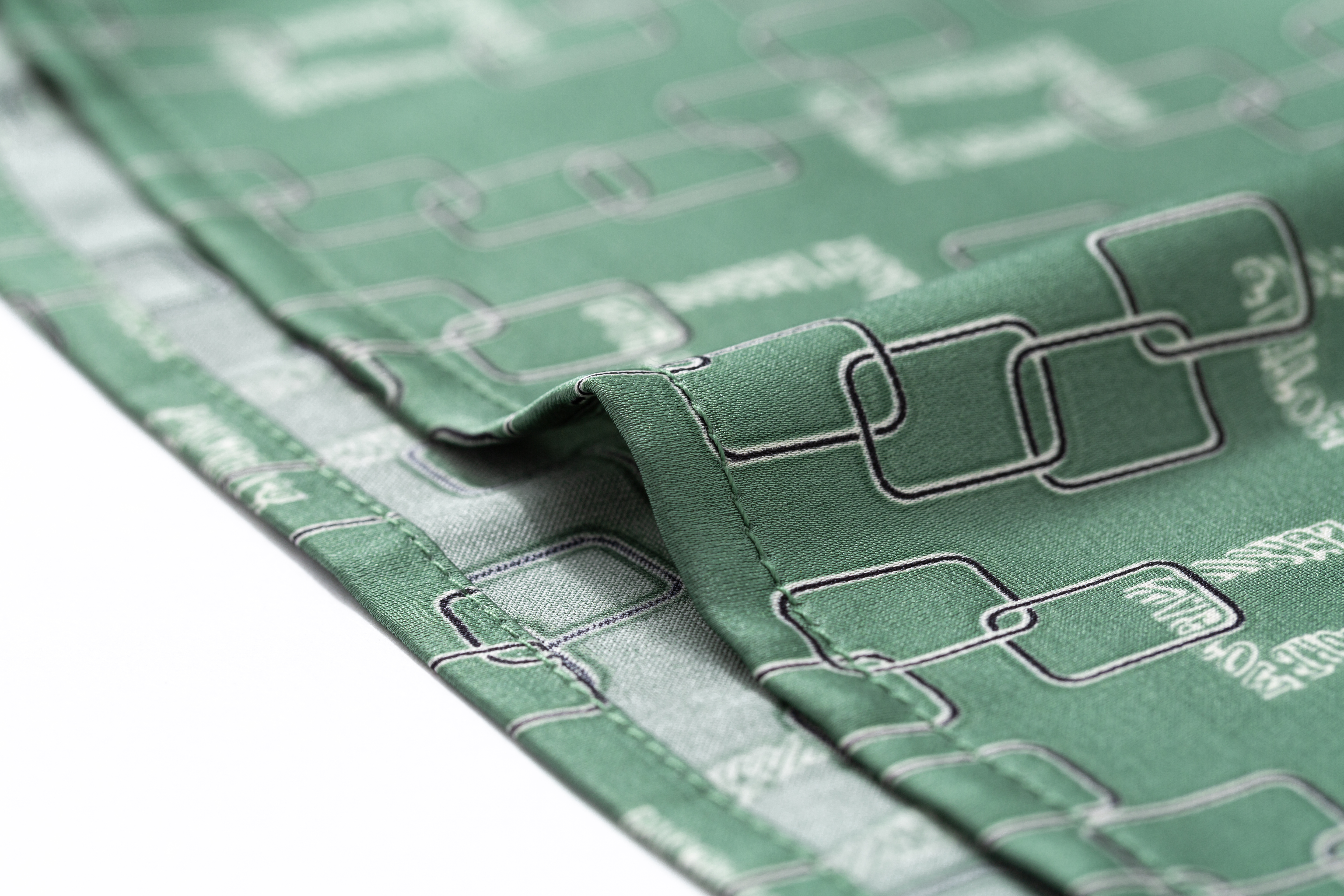 Product detail 3