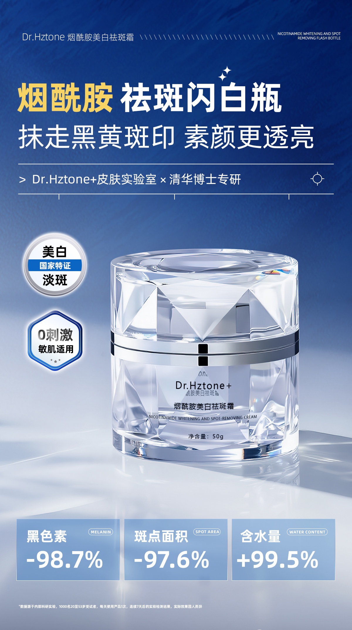 Product detail 1