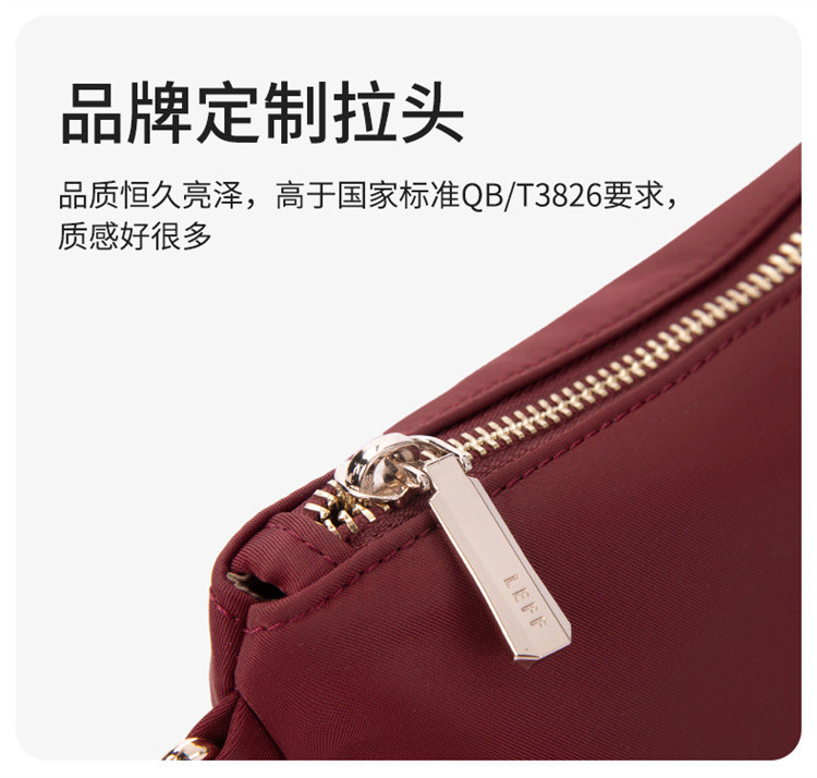 Product detail 6
