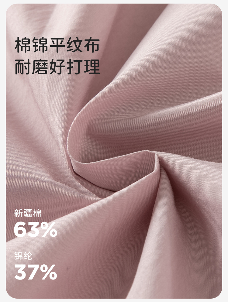 Product detail 4