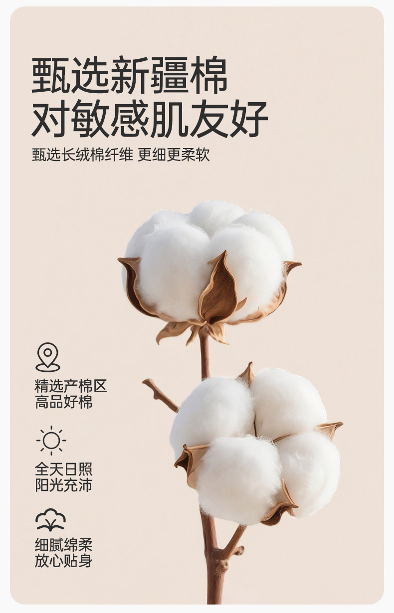 Product detail 3