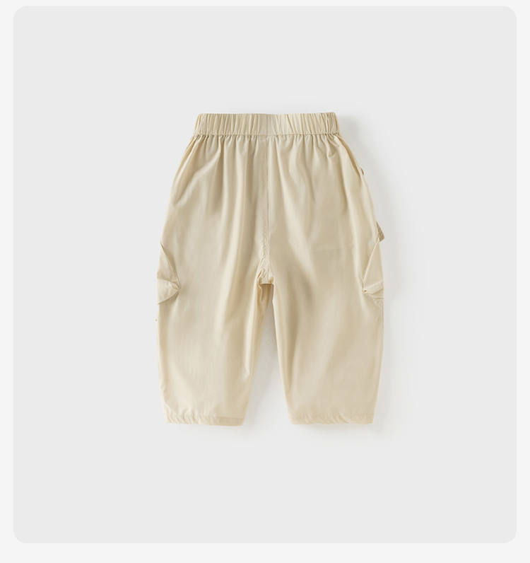 Product detail 16