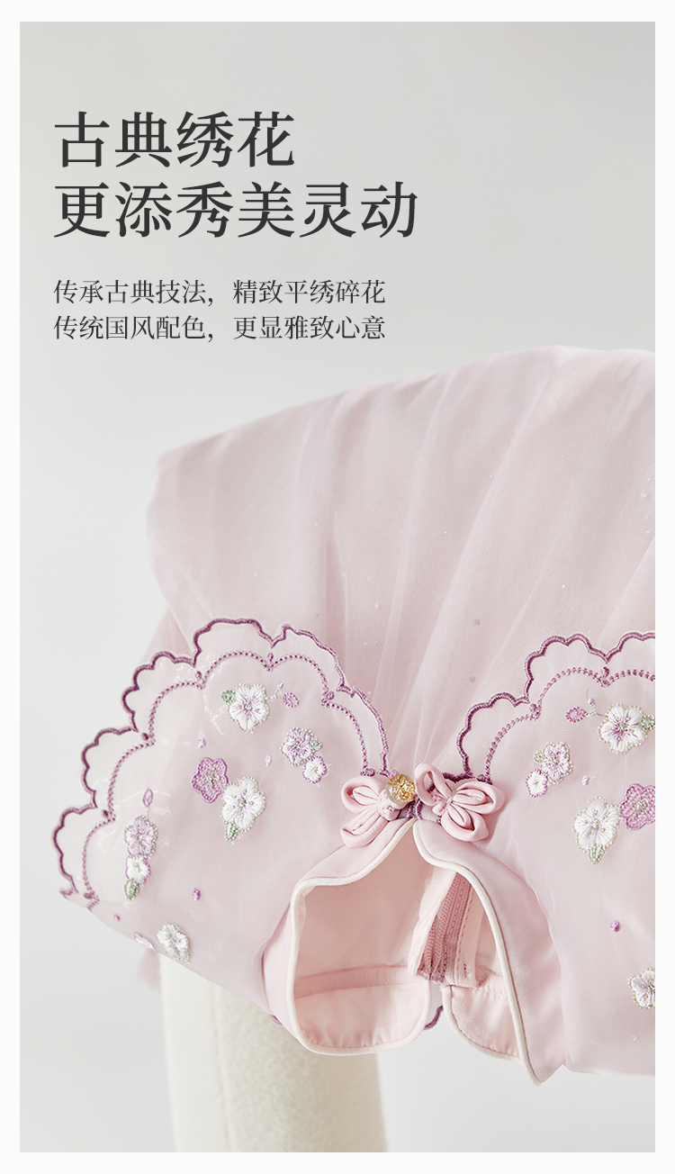 Product detail 4