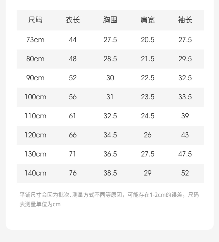 Product detail 12