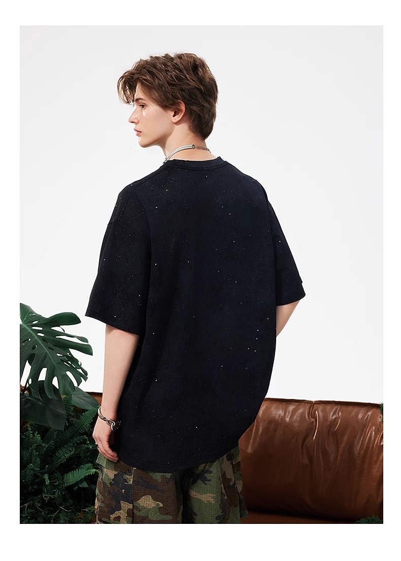 Product detail 18
