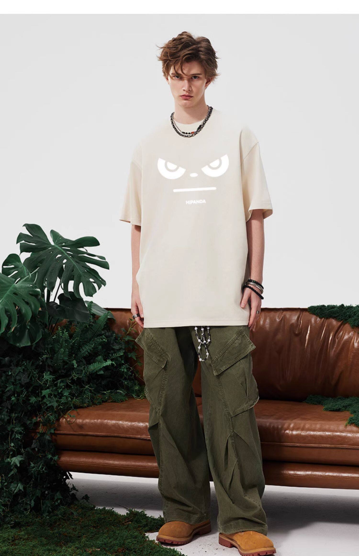 Product detail 18