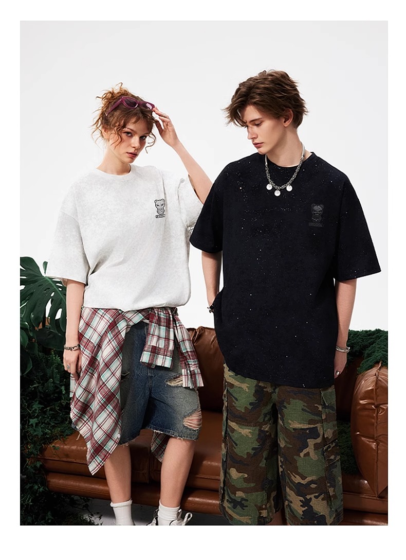 Product detail 15