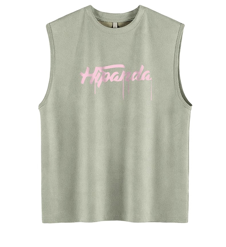 Product detail 12