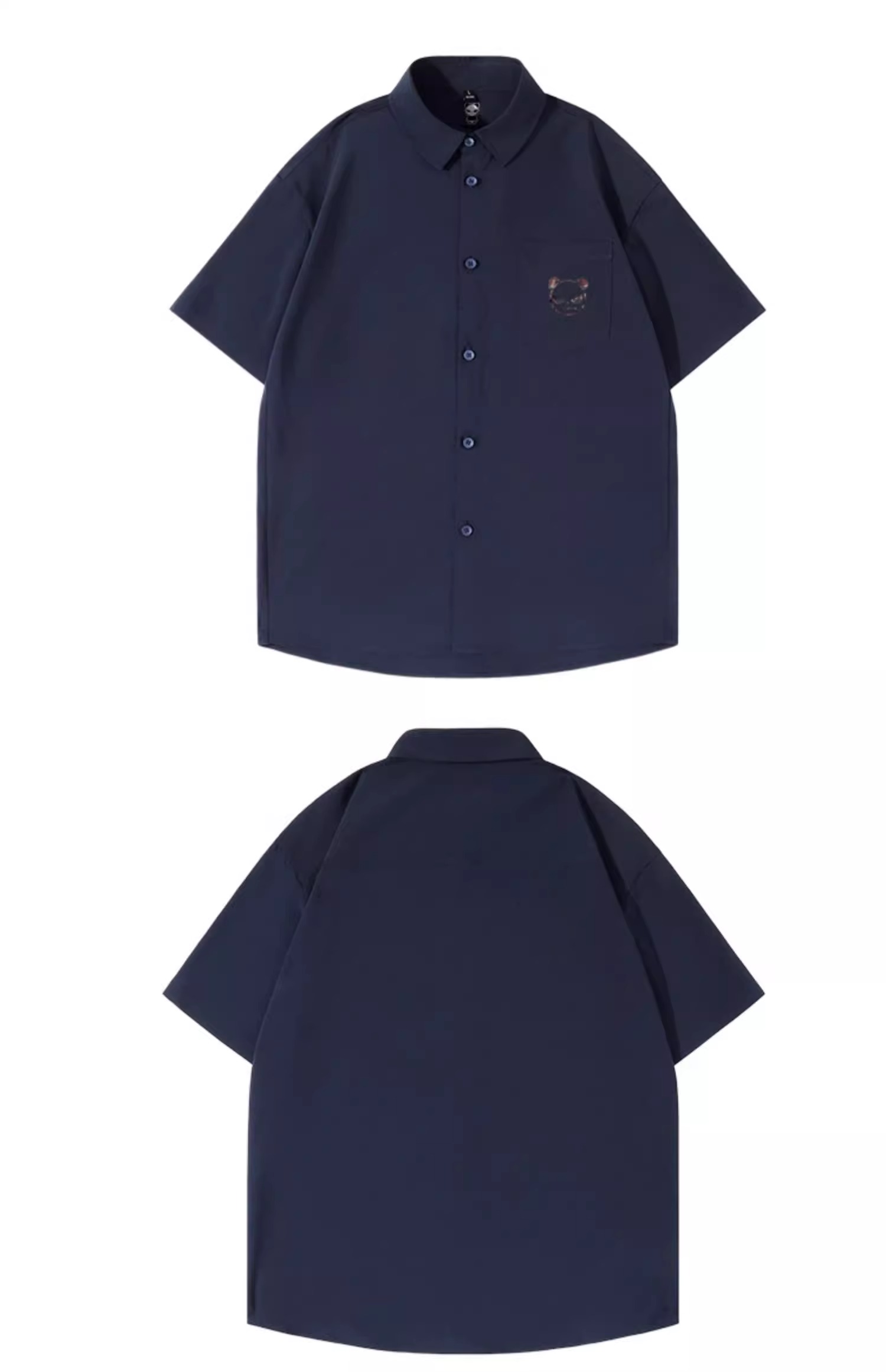 Product detail 12