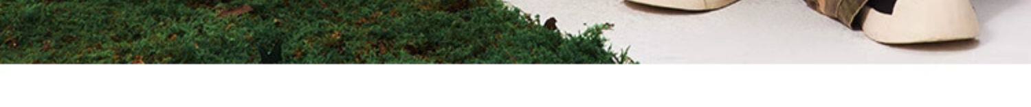 Product detail 15