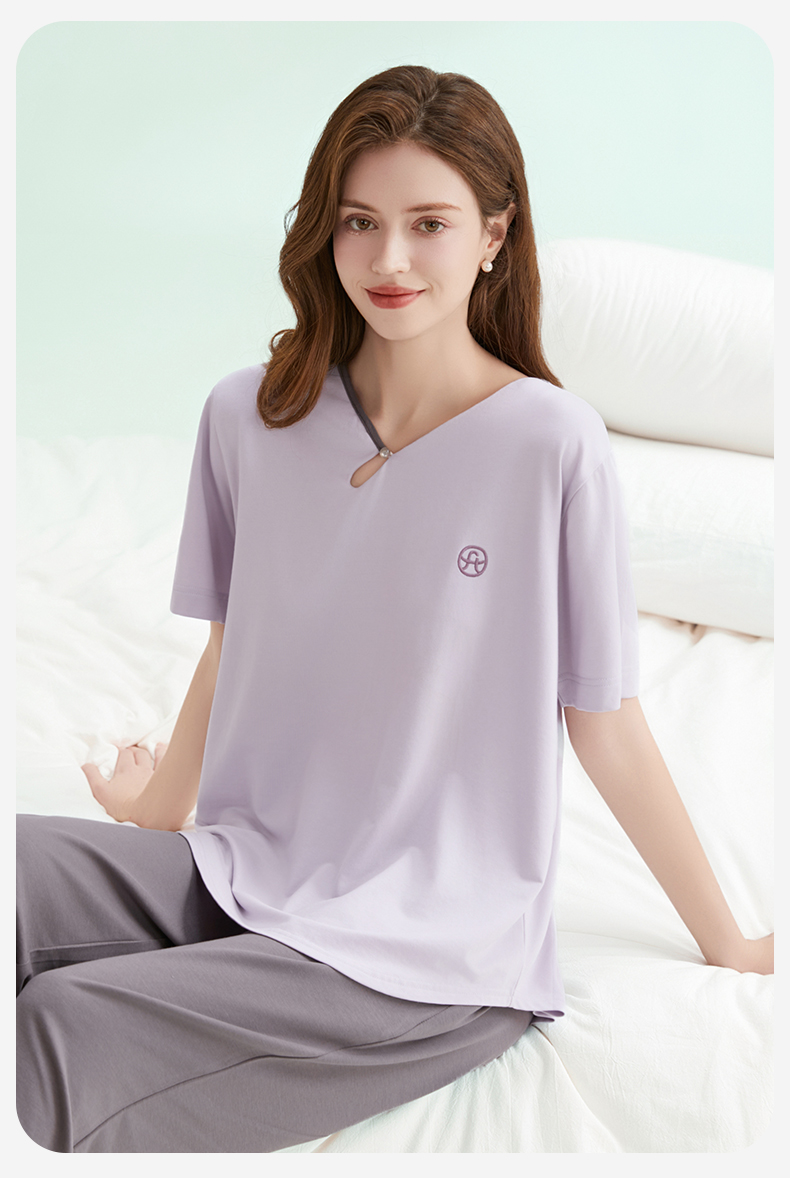 Product detail 19
