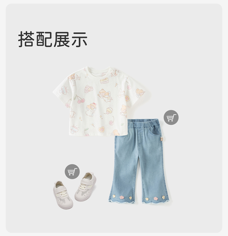 Product detail 10