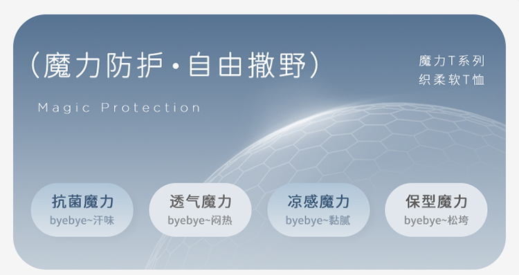 Product detail 1