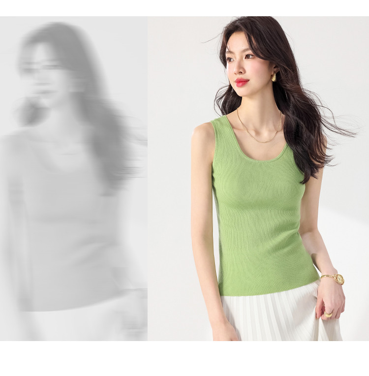 Product detail 6