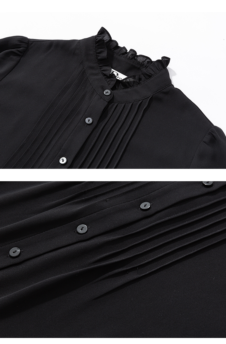 Product detail 11