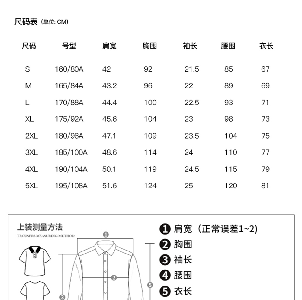 Product detail 6