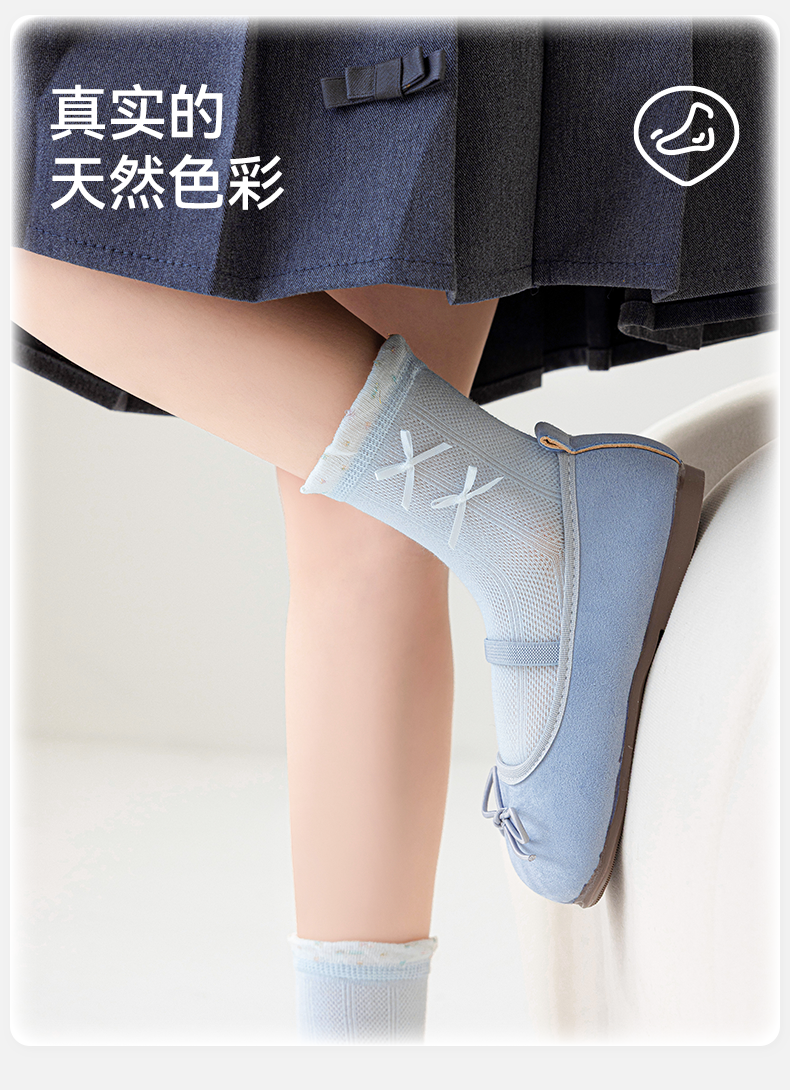 Product detail 22