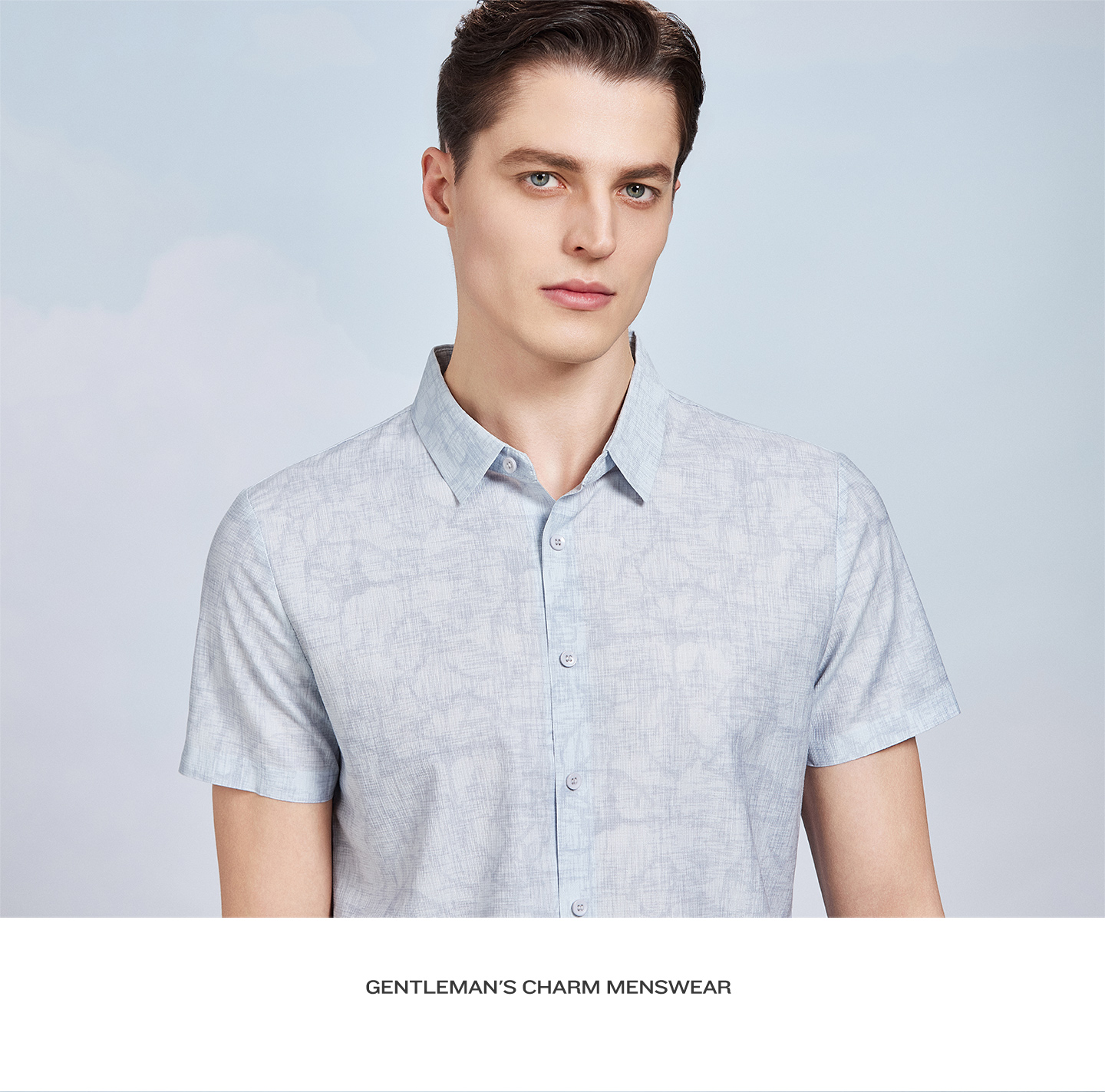 Product detail 10