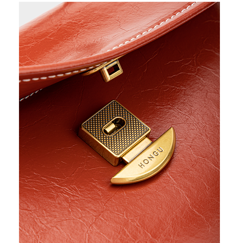 Product detail 13