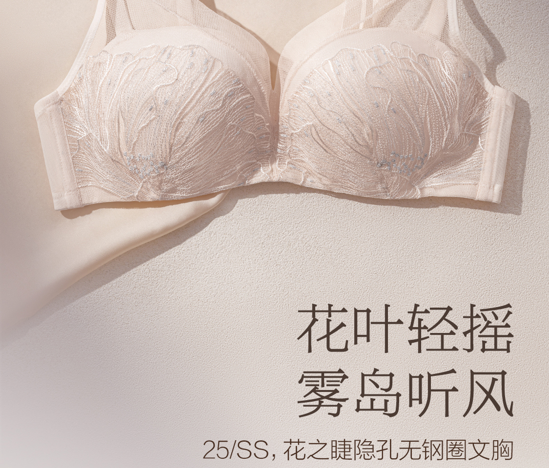 Product detail 2