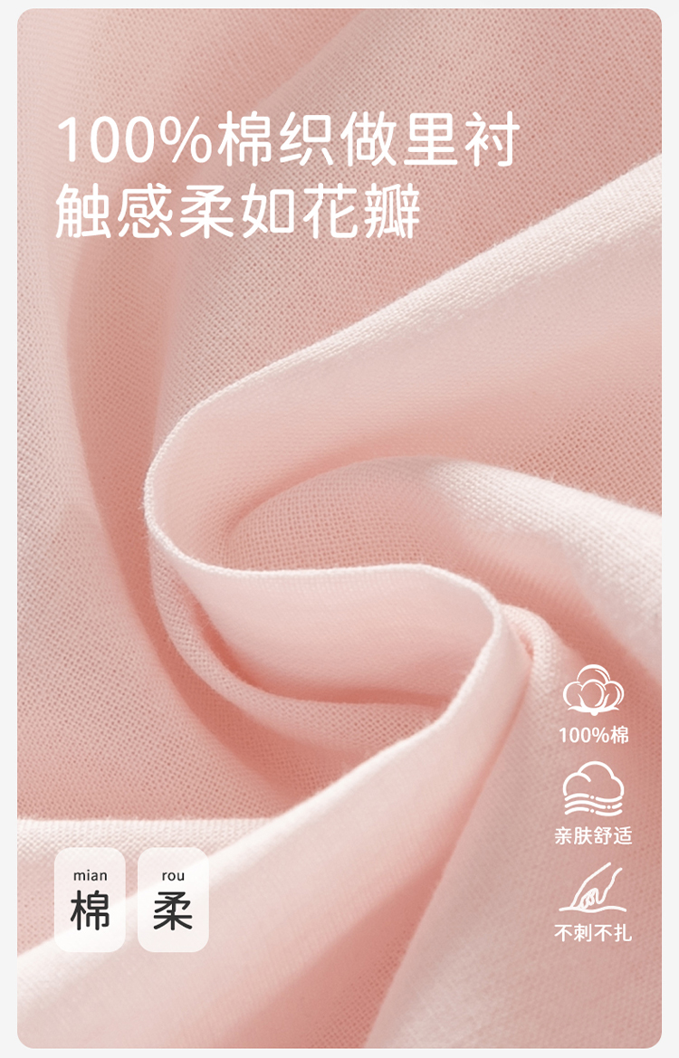 Product detail 5