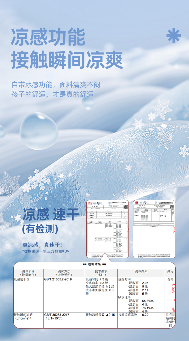 Product detail 5