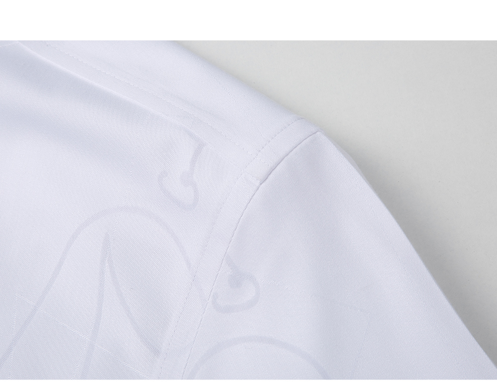 Product detail 10