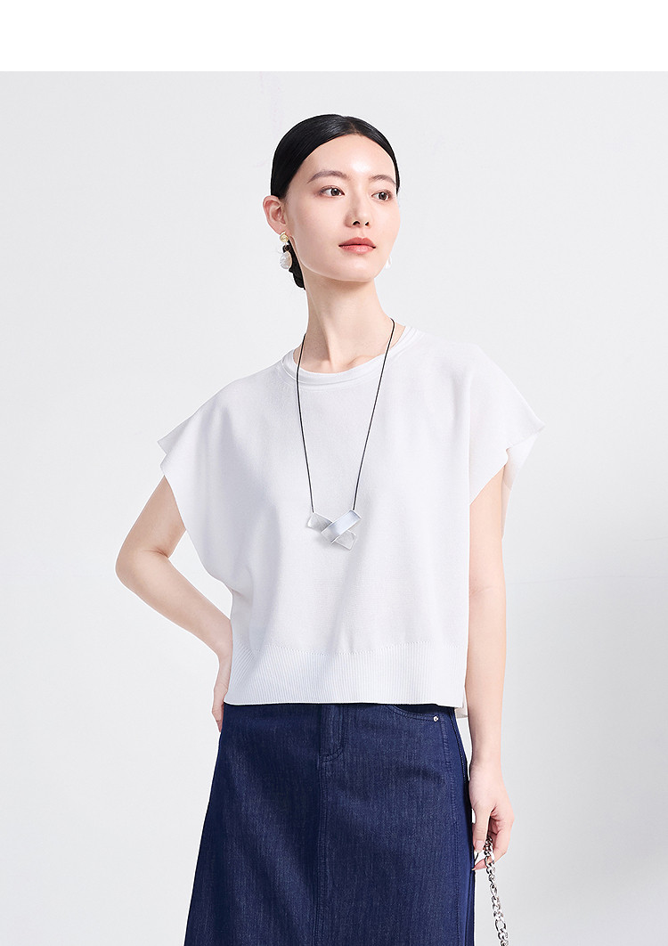 Product detail 9