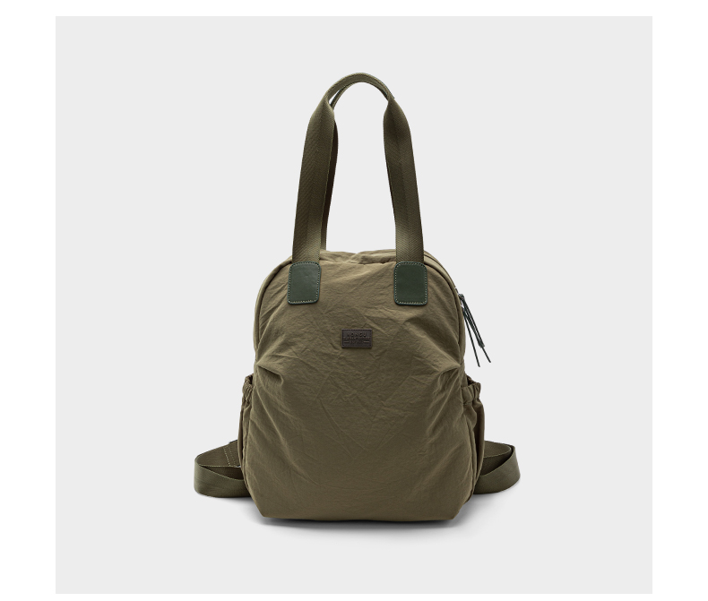 Product detail 17
