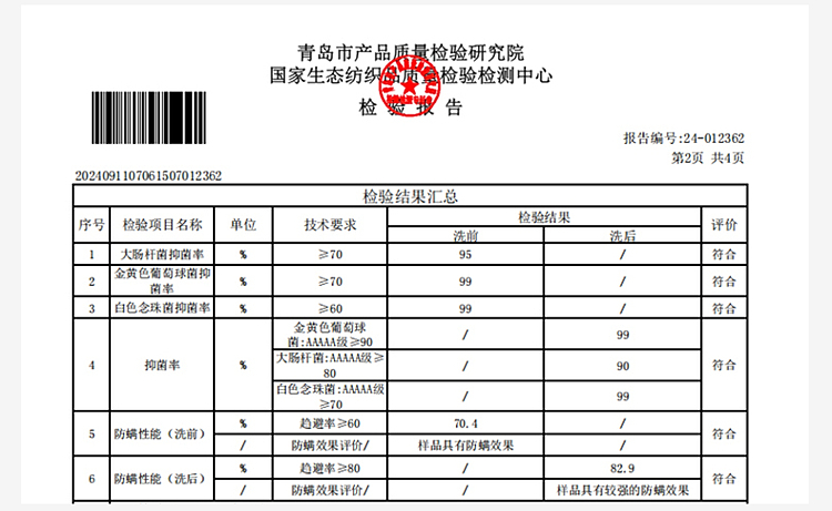 Product detail 17