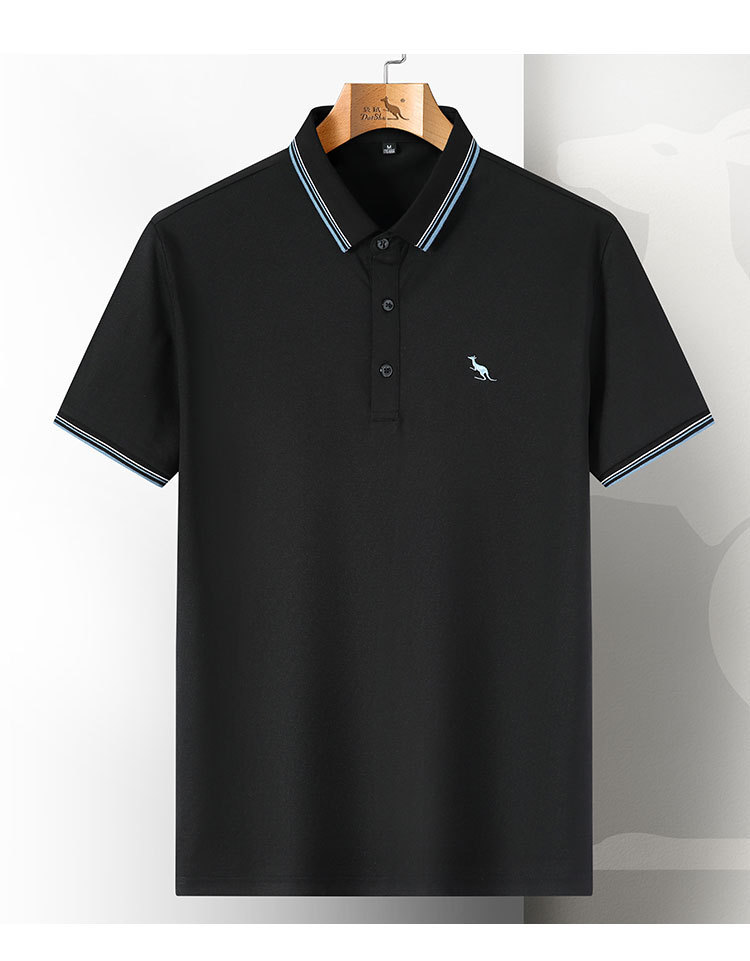Product detail 15