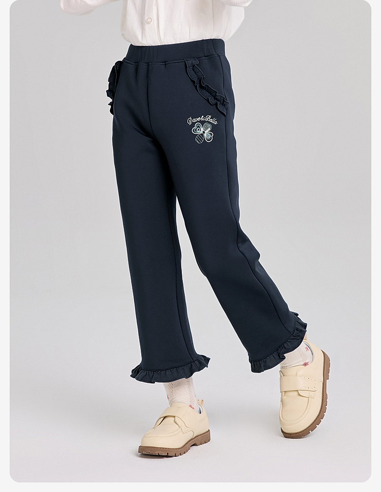 Product detail 17