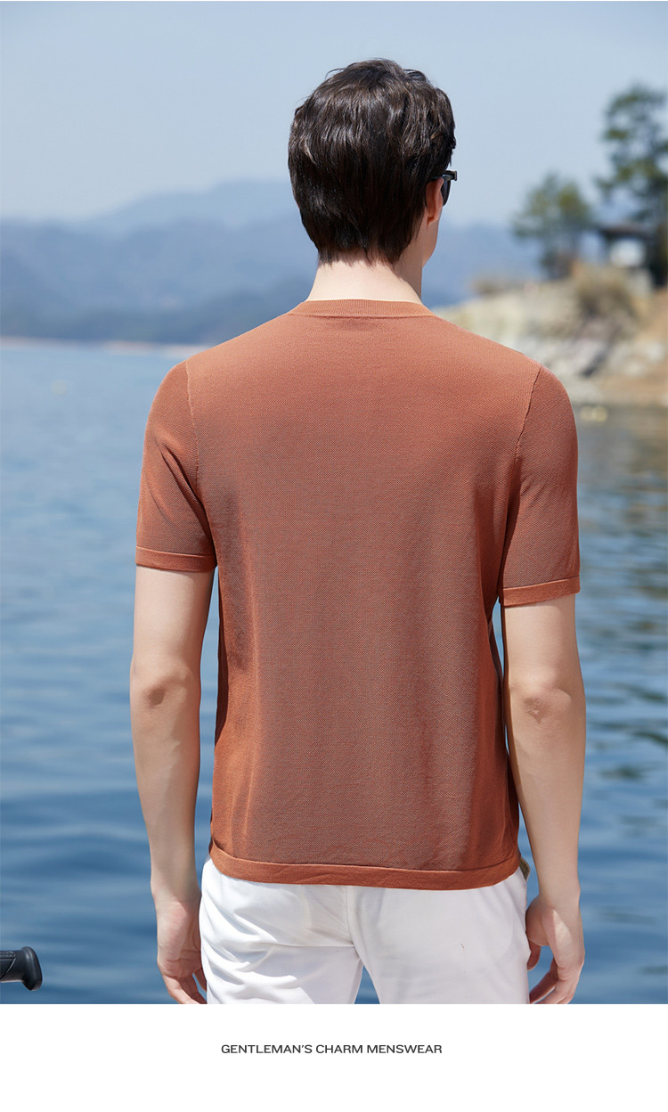 Product detail 18