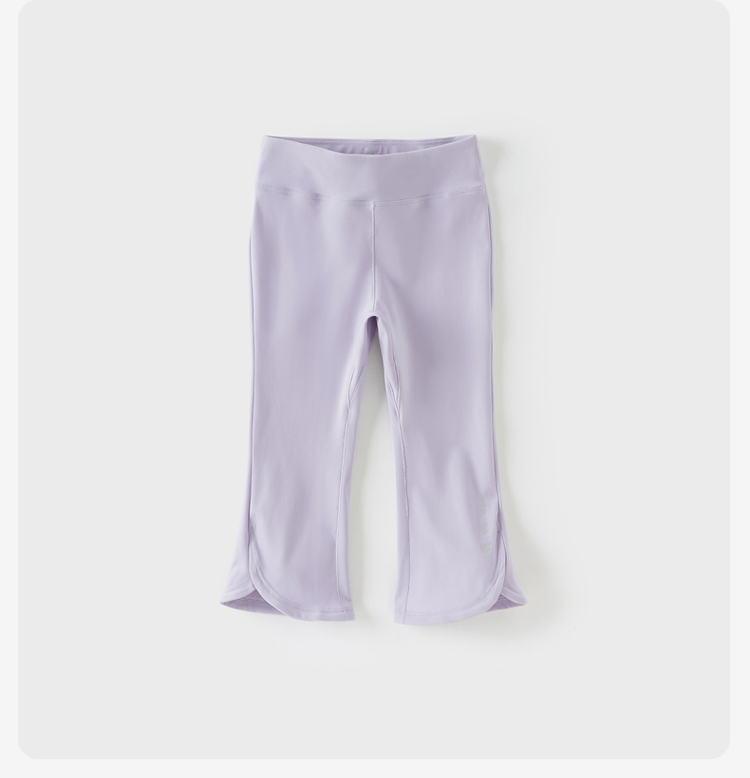 Product detail 17