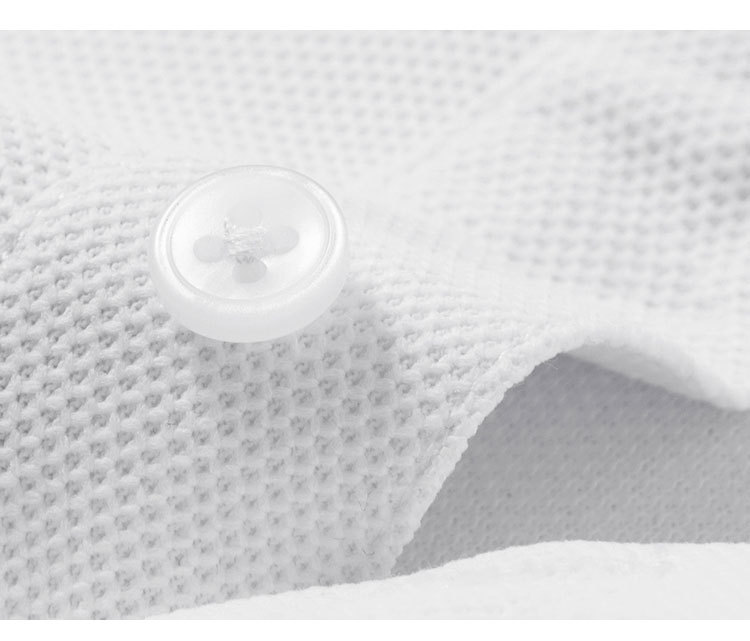 Product detail 18