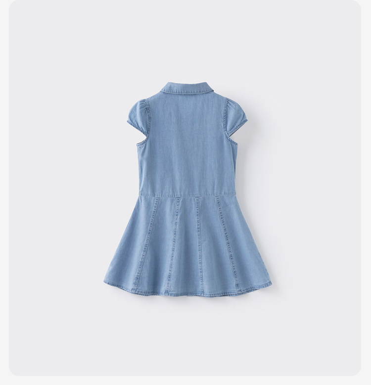 Product detail 17