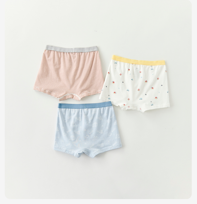 Product detail 17